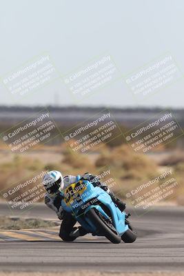 media/Oct-31-2025-CVMA Friday Practice (Fri) [[e9defcbea4]]/4-Racer 3 Practice - NRS/Session 5 (Turn 4)/